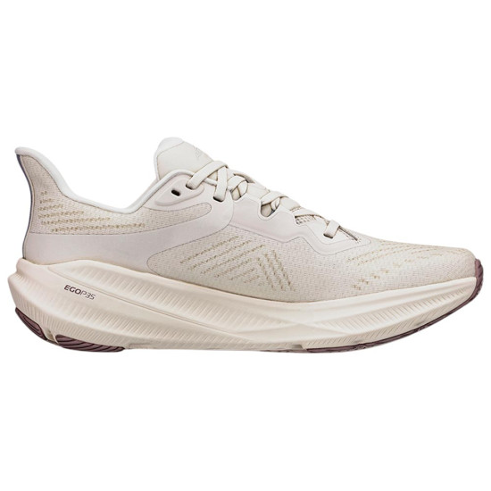 Altra Experience Flow 2 W